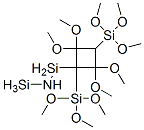 Structure of 34118-46-2