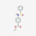 Structure of 34317-46-9