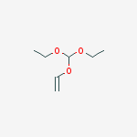 Structure of 34712-46-4