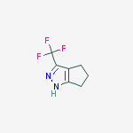Structure of 347361-46-0