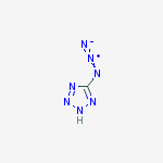 Structure of 35038-46-1