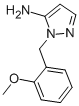 Structure of 3528-46-9