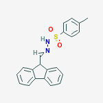 Structure of 35432-46-3