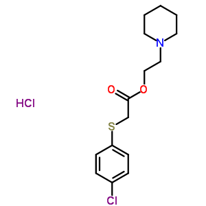 Structure of 35859-46-2