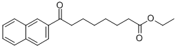 Structure of 362669-46-3