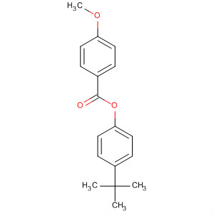 Structure of 363599-46-6