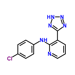 Structure of 36757-46-7