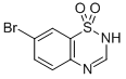 Structure of 37162-46-2