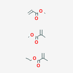Structure of 37217-46-2