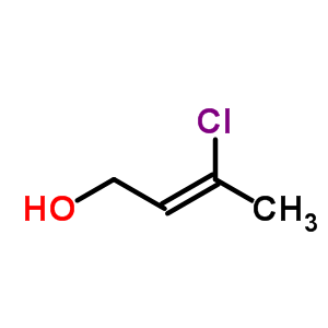 Structure of 37428-46-9