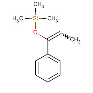 Structure of 37471-46-8