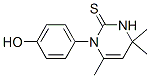 Structure of 37489-46-6