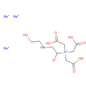 Structure of 375388-46-8