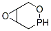 Structure of 377753-46-3