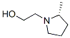 Structure of 379229-46-6
