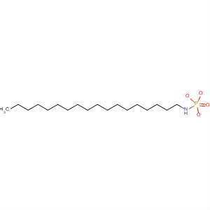 Structure of 38482-46-1