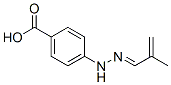 Structure of 385406-46-2
