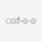 Structure of 38824-46-3
