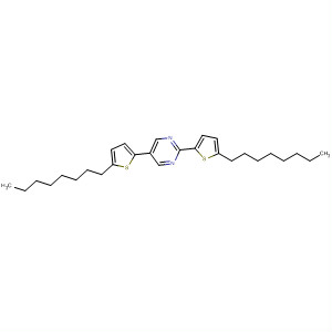 Structure of 388616-46-4
