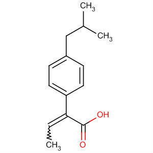Structure of 39229-46-4