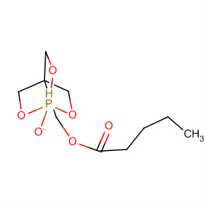 Structure of 401625-46-5