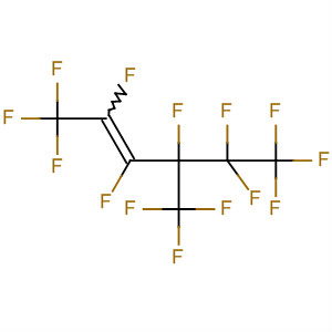 Structure of 403855-46-9