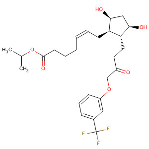 Structure of 404830-46-2