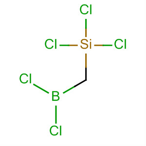 Structure of 404843-46-5