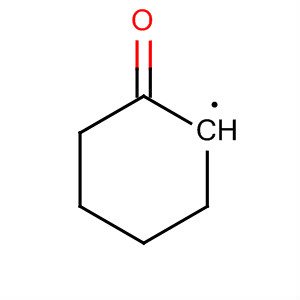 Structure of 40528-46-9