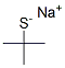 Structure of 4081-46-3