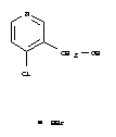 Structure of 40899-46-5