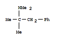 Structure of 40952-46-3