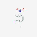 Structure of 4102-46-9