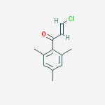Structure of 41037-46-1