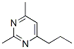 Structure of 412028-46-7