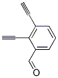 Structure of 412041-46-4