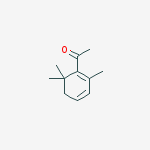 Structure of 41436-46-8