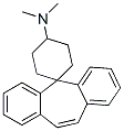 Structure of 41695-46-9