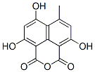 Structure of 41758-46-7