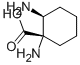 Structure of 417702-46-6