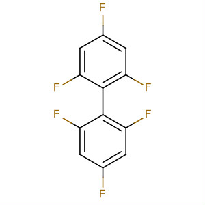 Structure of 41860-46-2