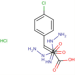 Structure of 41917-46-8