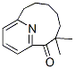 Structure of 42273-46-1