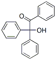 Structure of 4237-46-1