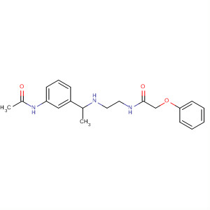 Structure of 42816-46-6