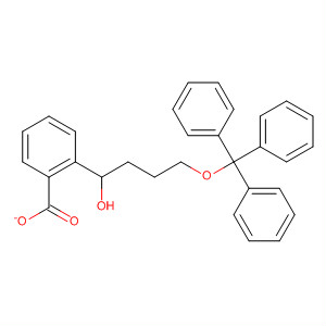 Structure of 431065-46-2