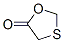 Structure of 4385-46-0