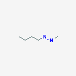Structure of 4426-46-4