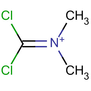 Structure of 44365-46-0
