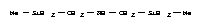 Structure of 4438-46-4